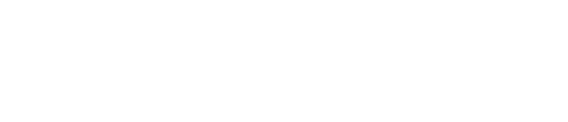 The King & Queen, Caterham logo