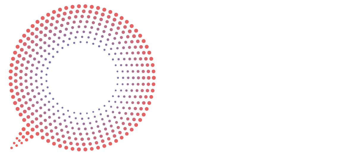 Zero Carbon Forum logo