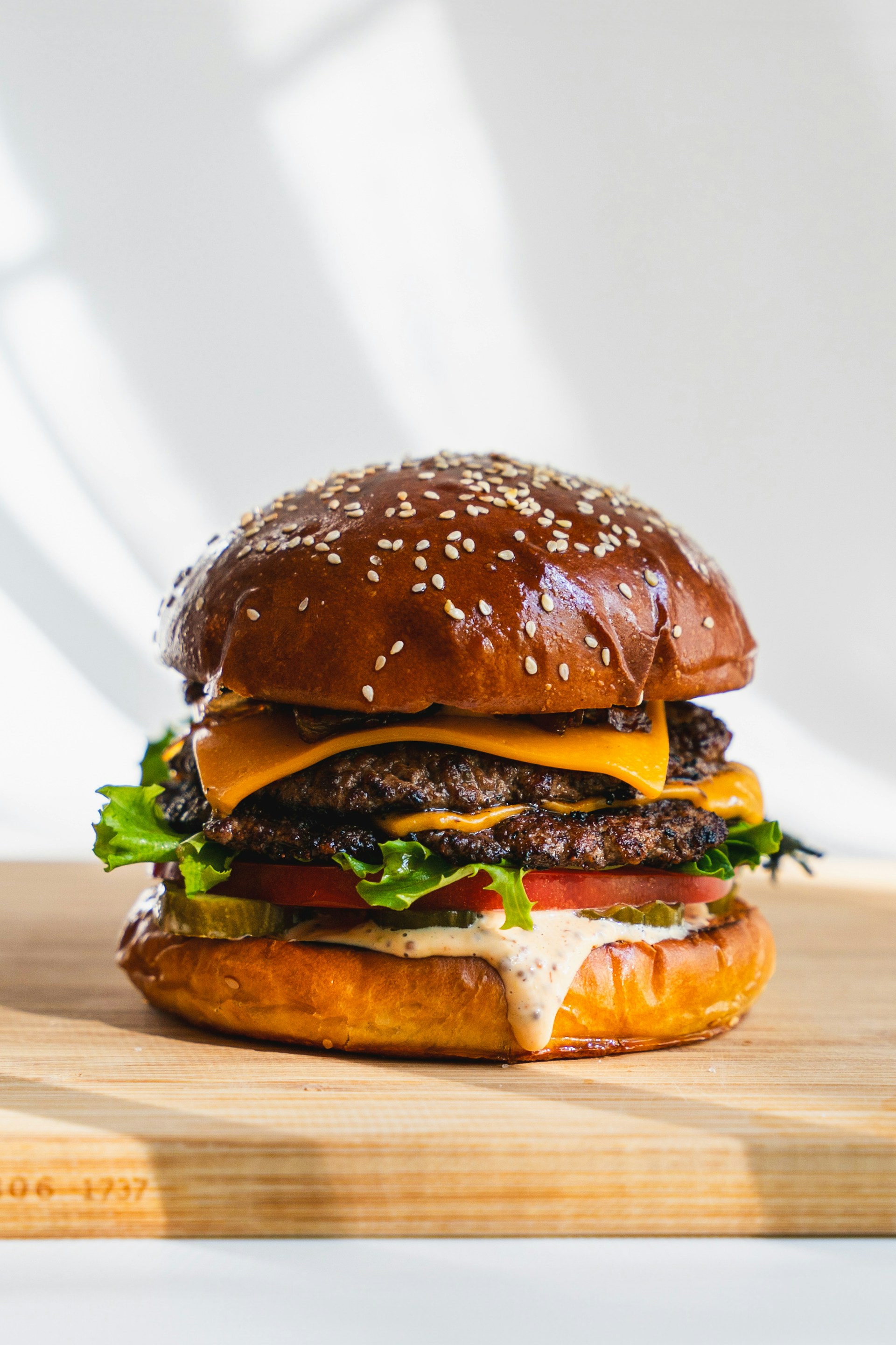 How Hospitality Businesses Can Reduce Beef Supply Chain Emissions 