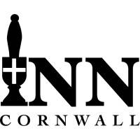 Inn Cornwall logo