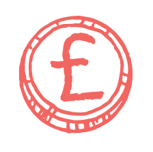 Energy and Carbon Reduction Tool