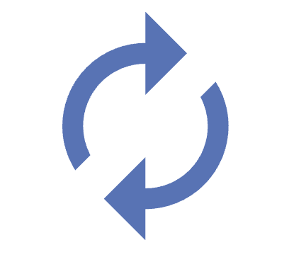 Net Zero