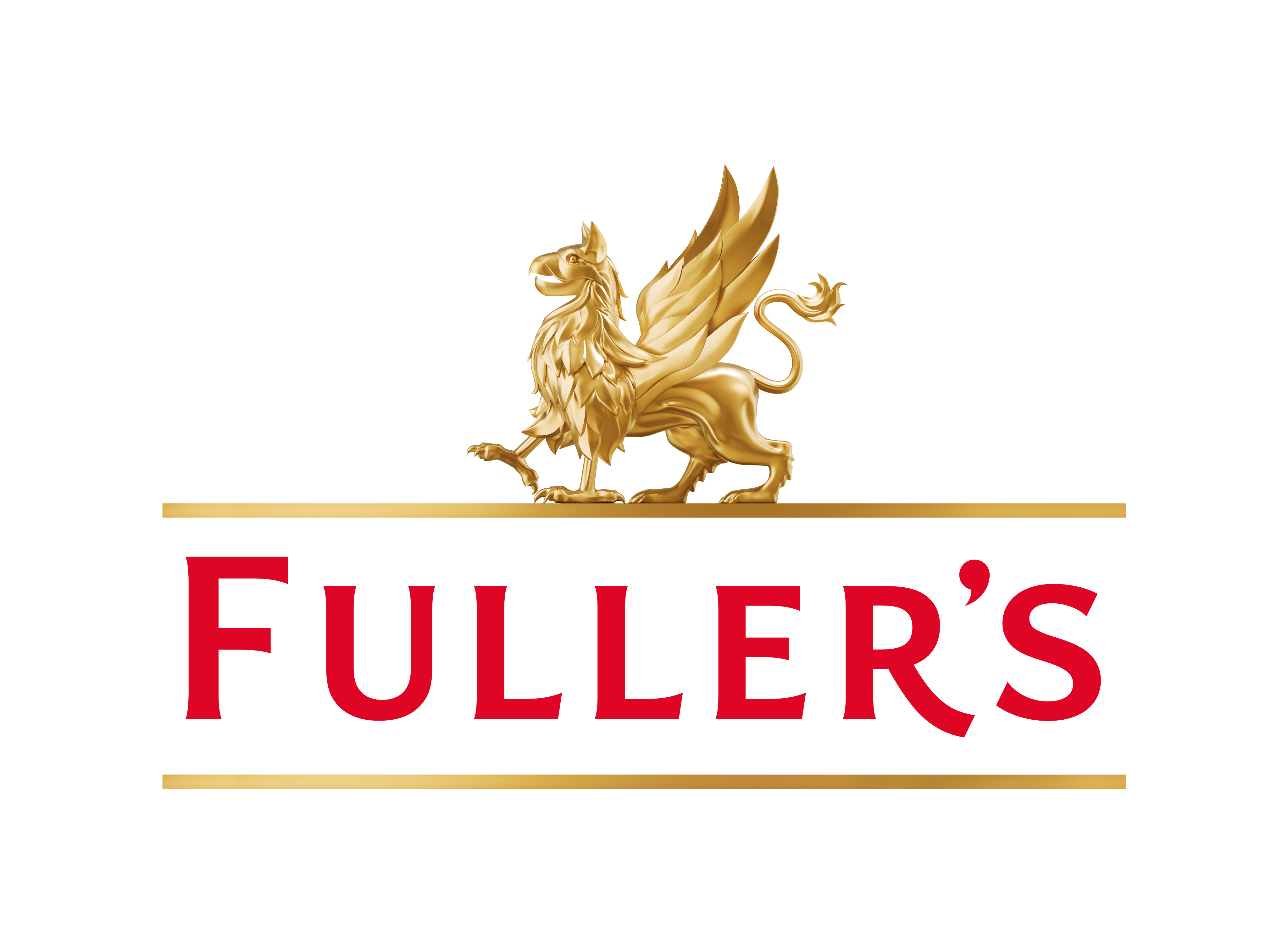 Fuller, Smith and Turner PLC logo