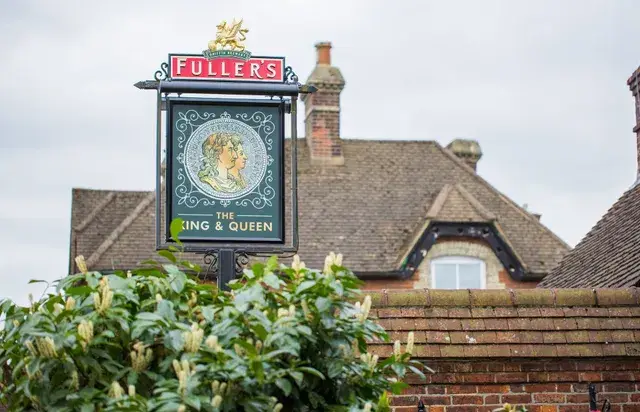 Kathy Hill testimonial