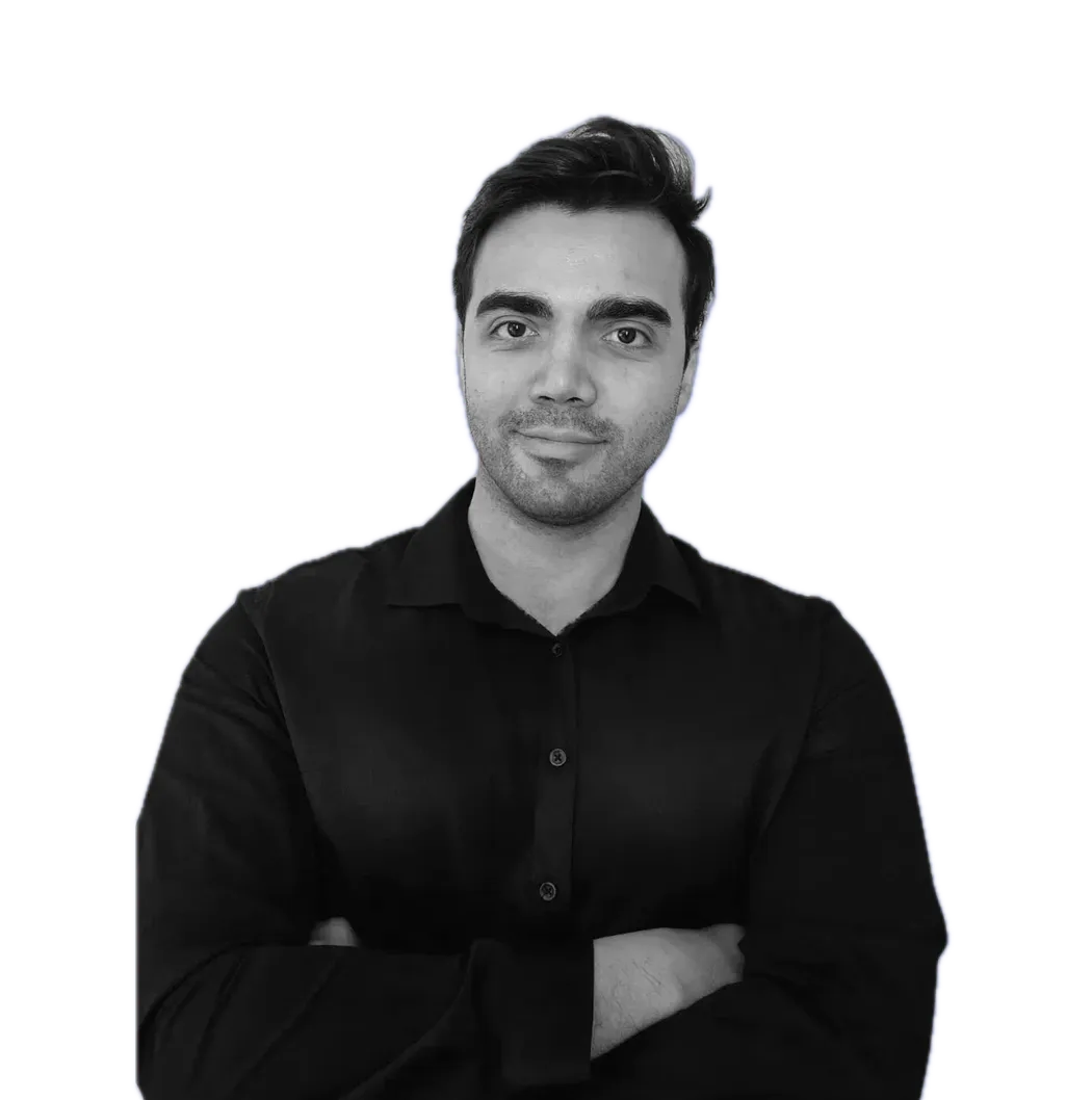  Emre Baran Karaca