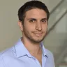 Yoni Elbaz