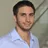 Yoni Elbaz's profile picture