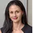 Joannah Bodden Small's profile picture