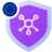 EU Data Act Representative Services 