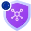 EU Data Act Representative icon