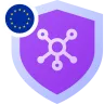 EU Data Act Representative Services 