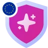 Authorised Representative for General Purpose AI Providers