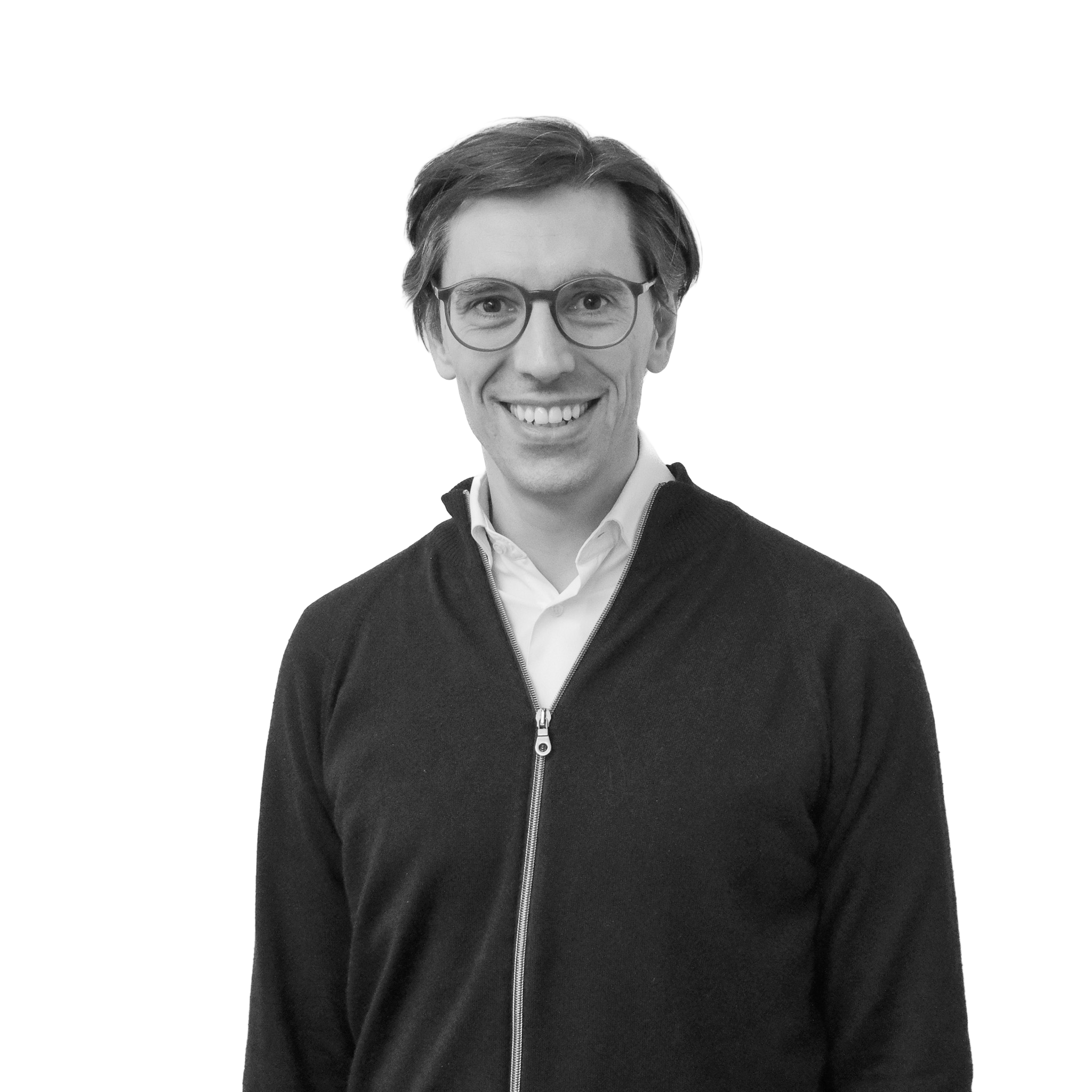 Andreas Maetzler's profile picture