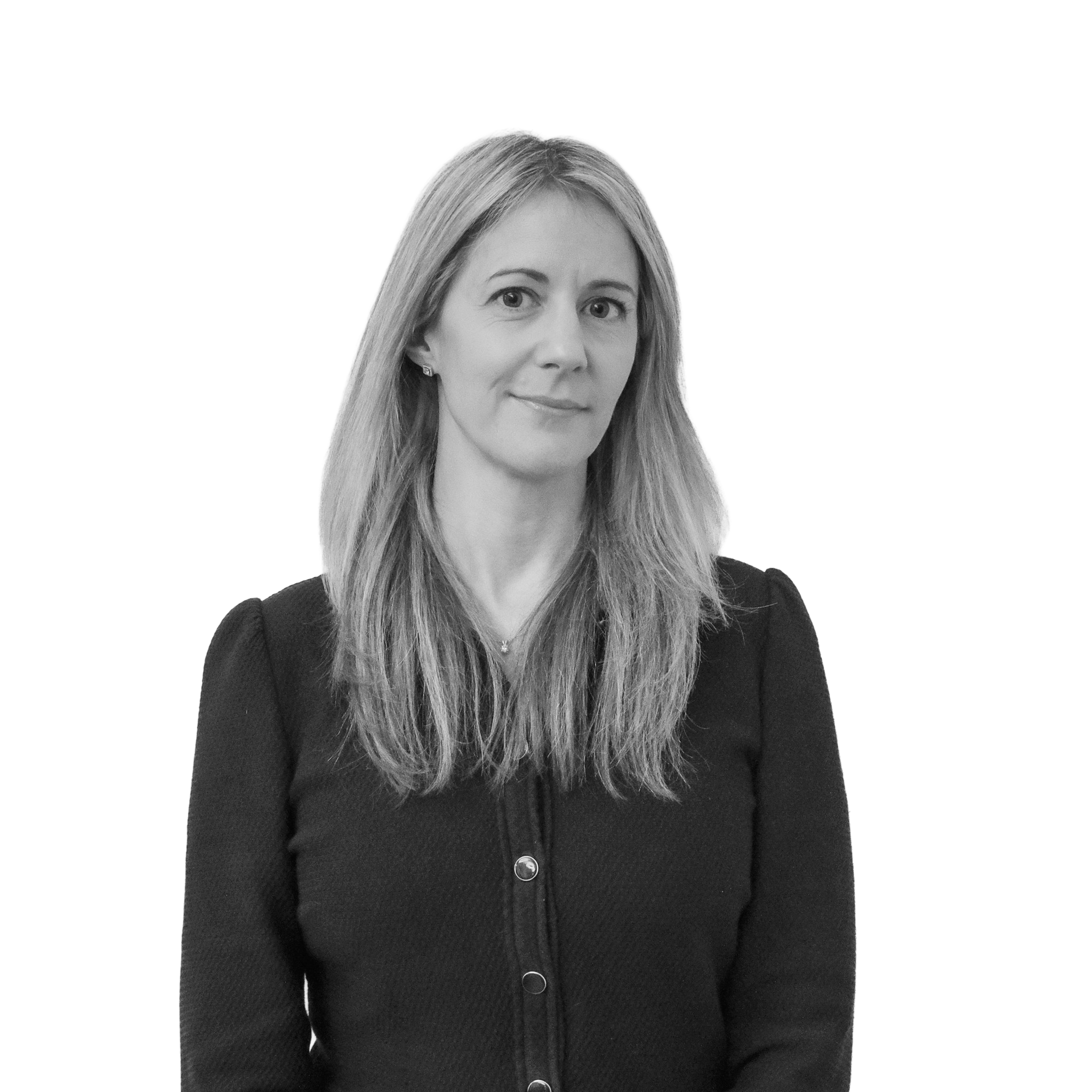 Charlotte Mason's profile picture