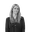 Charlotte Mason