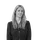 Charlotte Mason