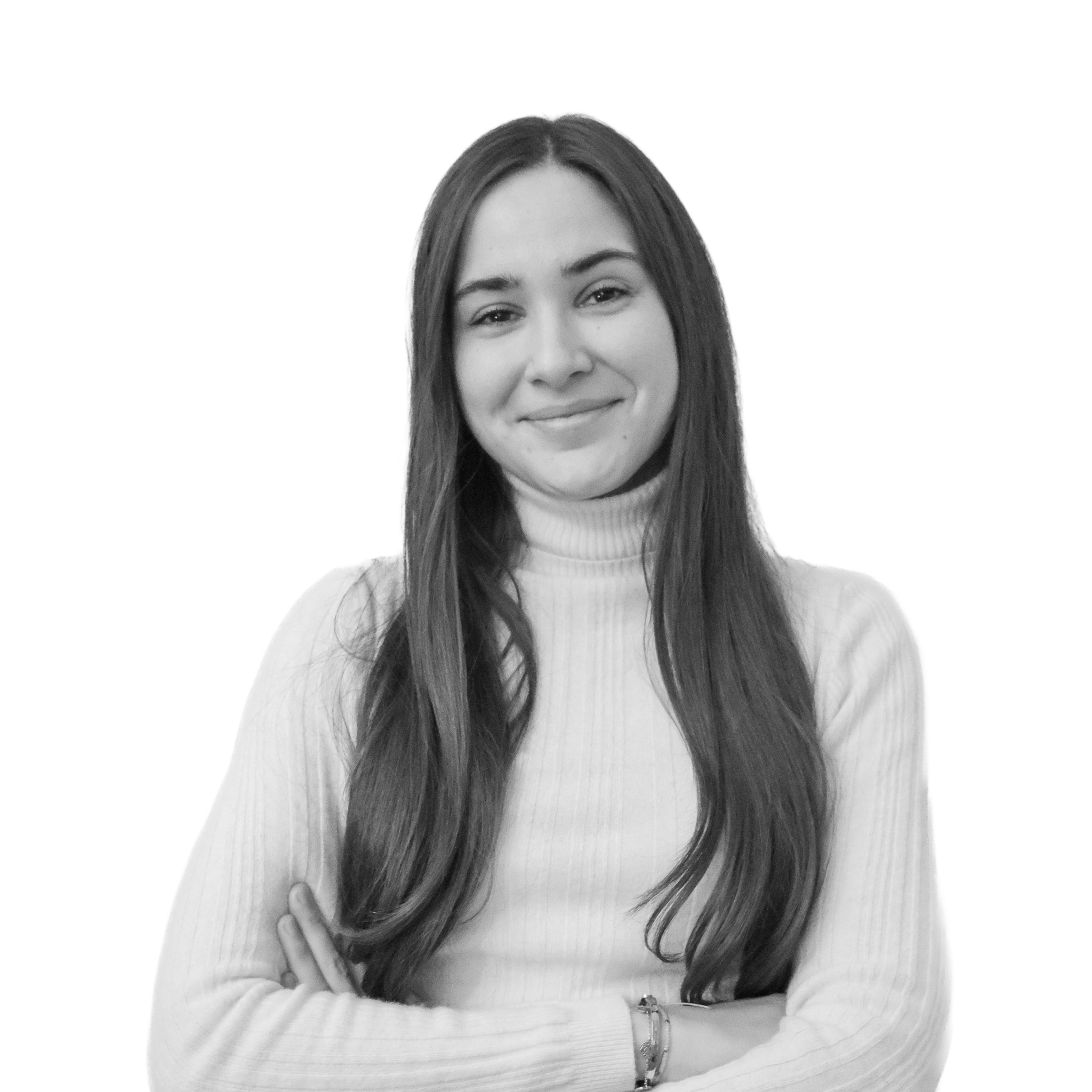 Katharina Jokic's profile picture