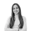Katharina Jokic's profile picture