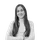Katharina Jokic