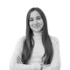 Katharina Jokic