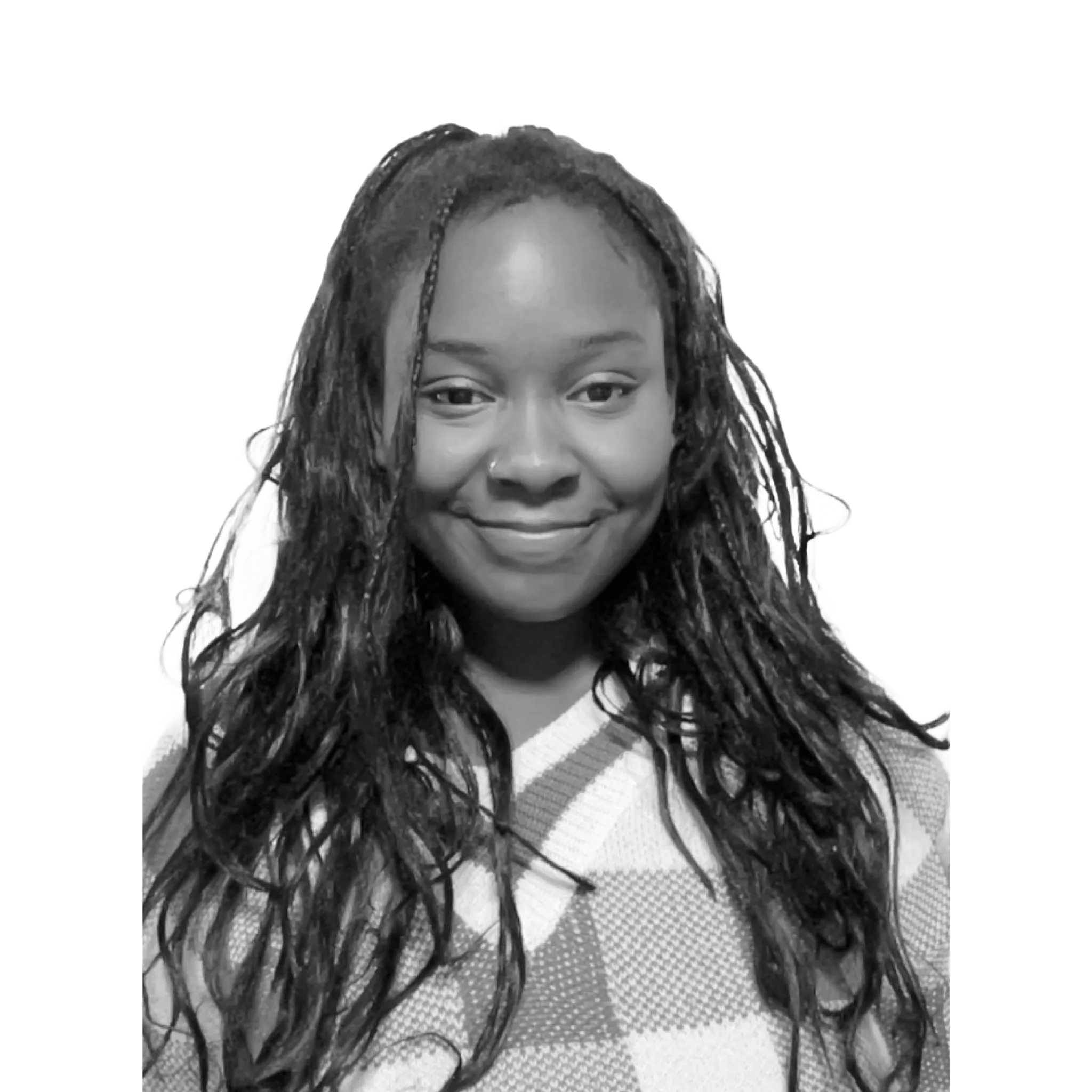  Rachel Achiah Boadu
