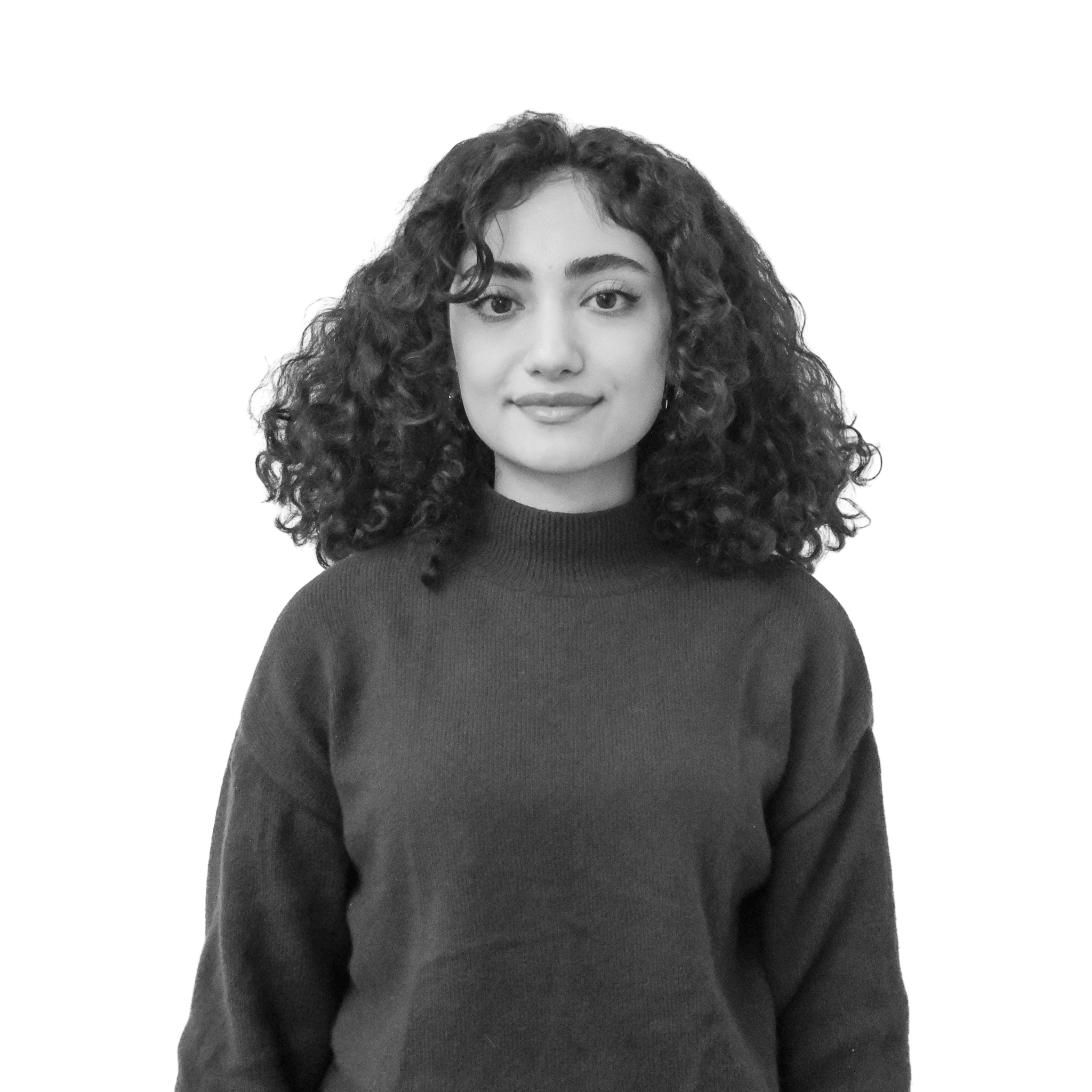 Elif Merve Demir's profile picture