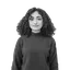 Elif Merve Demir's profile picture
