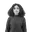 Elif Merve Demir