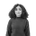 Elif Merve Demir