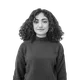 Elif Merve Demir