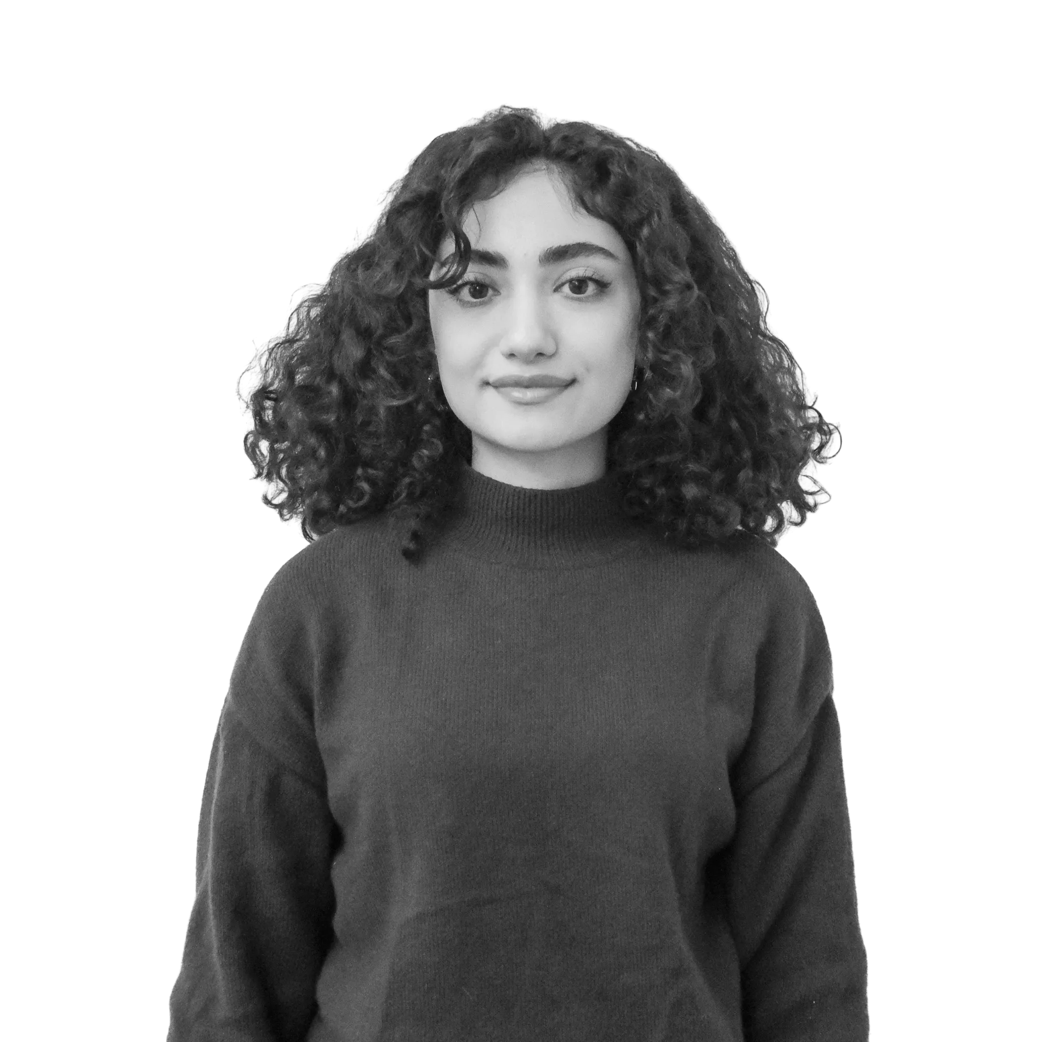  Elif Merve Demir