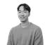 Shun Nishimoto's profile picture