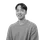 Shun Nishimoto