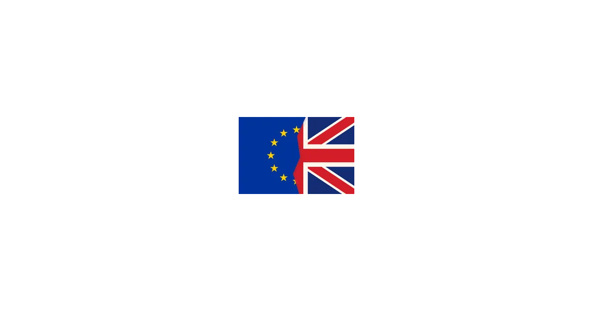 Brexit and UK Privacy Representation