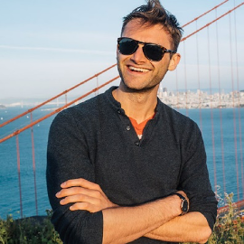 Lehmann's profile picture