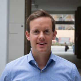 Steffen's profile picture