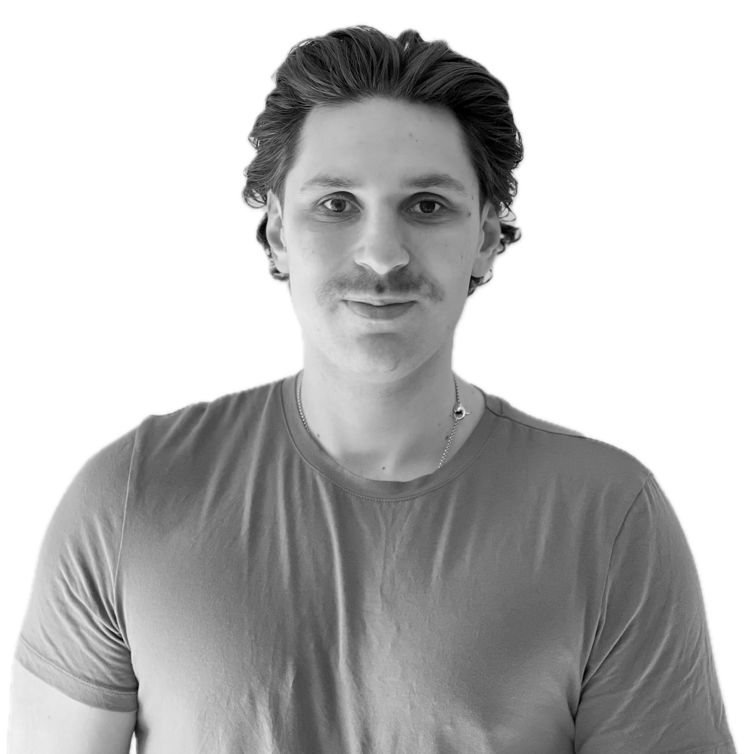  Márton Csukerda