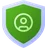 Privacy Rights Manager