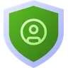 Privacy Rights Manager