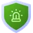 Incident Manager