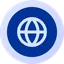 Global