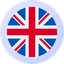 UK