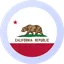 CCPA