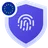 AB GDPR Temsilciliği