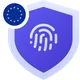 EU GDPR Representation