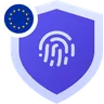 EU GDPR Representation