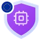 EU NIS 2 Representation