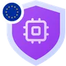 EU NIS 2 Representation