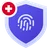 Swiss FADP Representation