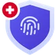 Swiss FADP Representation